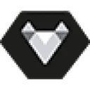 Vulpes Goods DE